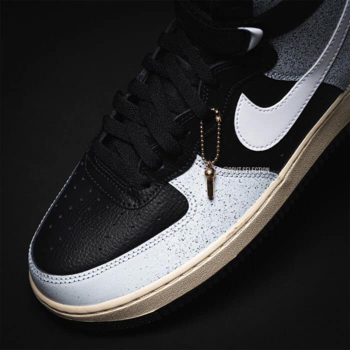 Nike Air Force 1 High