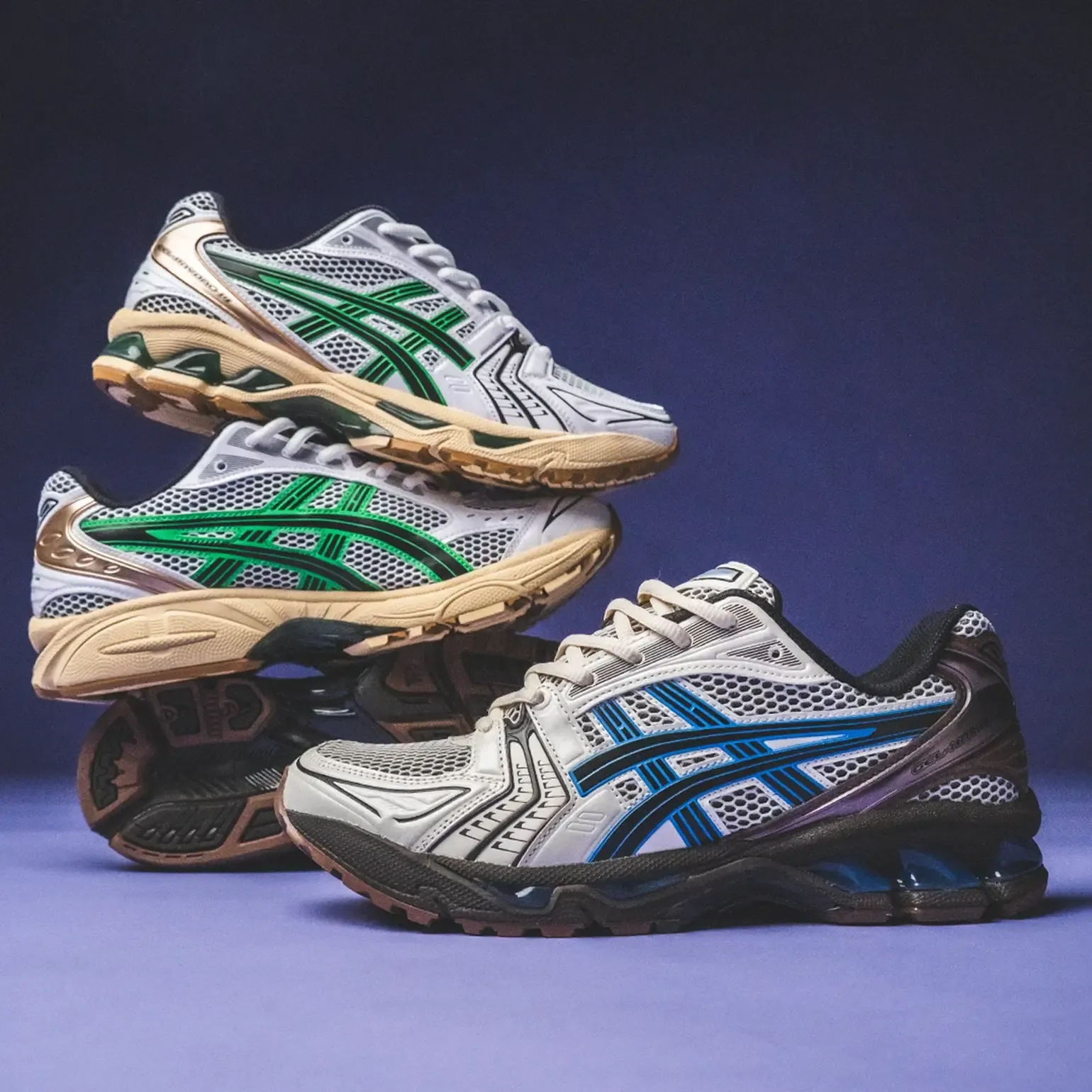 nike-air-jordan-pipe-green