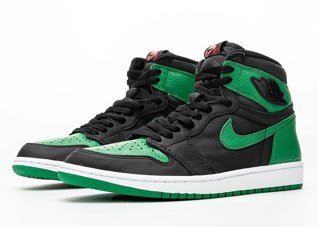 nike-air-jordan-pipe-green