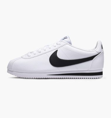 Nike Cortez Classic 