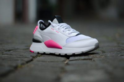 Puma RS 0