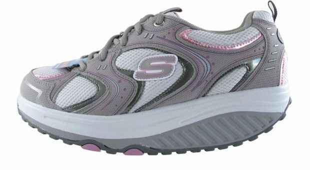 Sketchers